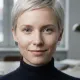 Rike Clauss