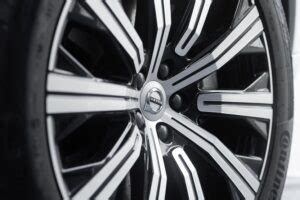 bsw tire meaning: Unraveling the Threads of Automotive Linguistics