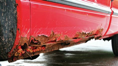 How Long Does It Take for Salt to Rust a Car: And Why Do Fish Never Get Tired of Swimming in It?