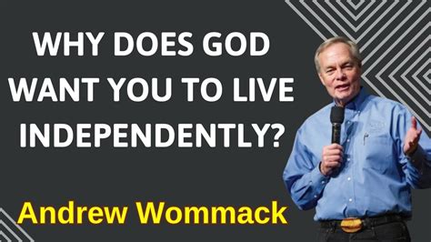 What Kind of Car Does Andrew Wommack Drive? And Why Does It Matter in the Grand Scheme of Things?